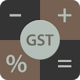 ikon Indian GST Calculator