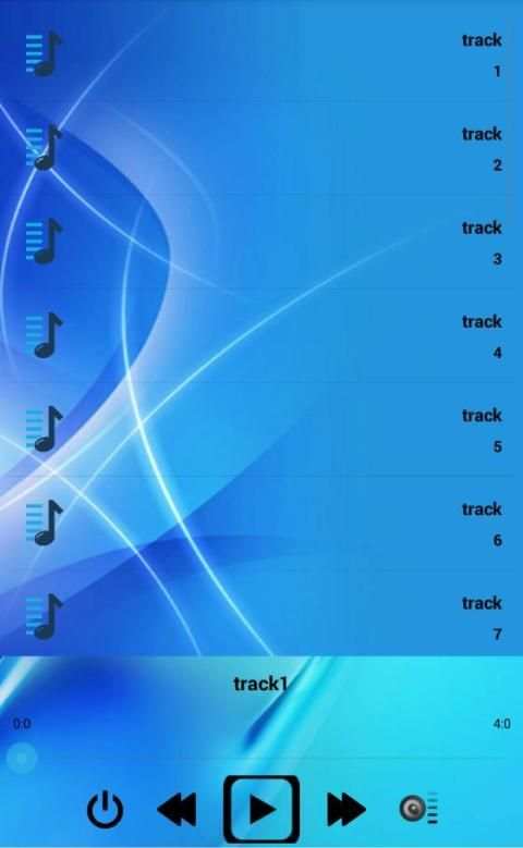 أغاني ممارسة الرياضة بدون نيت Sport Music Mp3
‎ 1 تصوير الشاشة