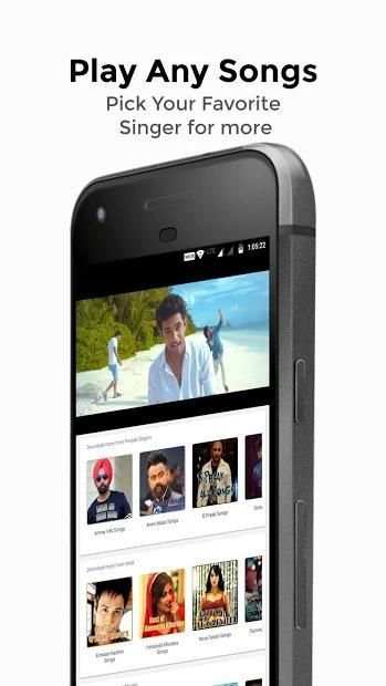 Sanam Puri All Video Songs स्क्रीनशॉट 3