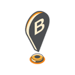BUSPACK Express icon