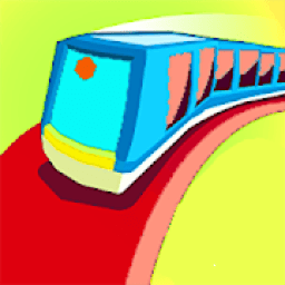 ikon train the taxi driver