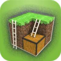 Block Craft 3D : City Building Simulator