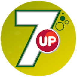ikon 7up Dialer