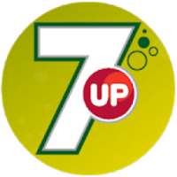 7up Dialer