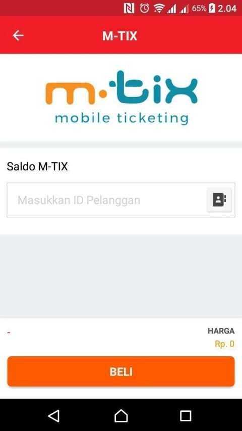 DMART screenshot 4