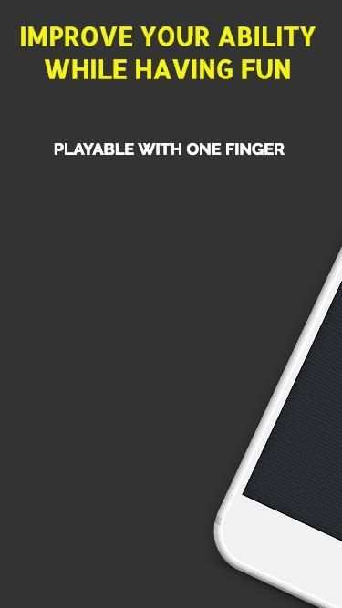 Sopa : Stick Flip Game screenshot 3