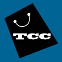 Tu Centro Comercial on 9Apps