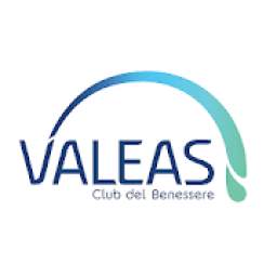 VALEAS