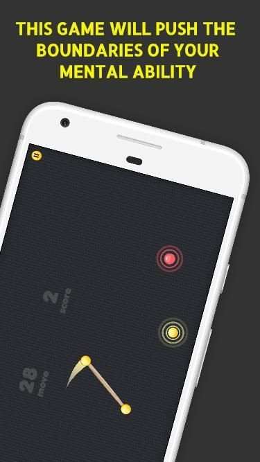 Sopa : Stick Flip Game screenshot 2