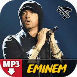 ikon Eminem Songs
