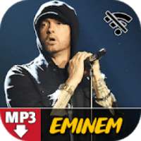 Eminem Songs