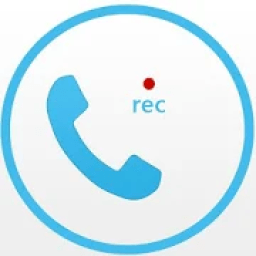 Recorder calls for IMO आइकन