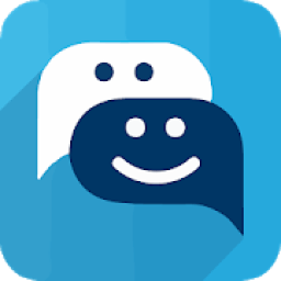 ikon Farsi Unofficial Telegram