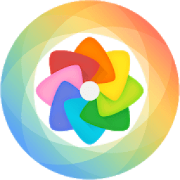 ikon Gallery - Photo Gallery &amp; Video Gallery