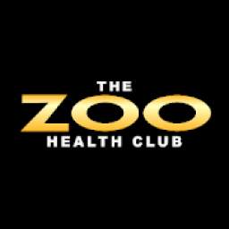 The ZOO GYM