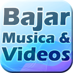 Bajar Musica Mp3 Y Videos Gratis A Mi Celular Guia icon