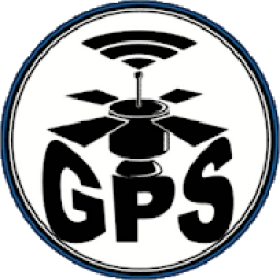 Global Payment System icon