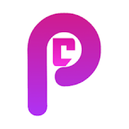 Poster Creator, Ad Maker &amp; Poster Maker आइकन