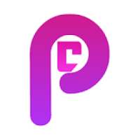 Poster Creator, Ad Maker & Poster Maker