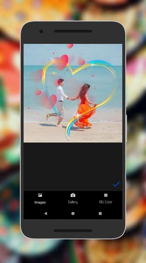 Poster Creator, Ad Maker & Poster Maker screenshot 4