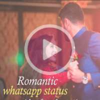 Free Video Status - Whats App Status, Love Status