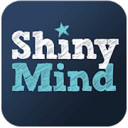 ShinyMind