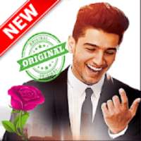 أغاني محمد عساف بدون أنترنيت mohamad assaf‎
‎ on 9Apps