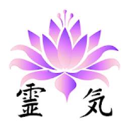 REIKI Do