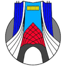 اماکن گردشگری تهران 1