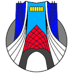 ikon اماکن گردشگری تهران
‎