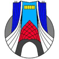 اماکن گردشگری تهران
‎ on 9Apps