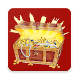 إستخراج الكنوز الدفينة
‎ icon