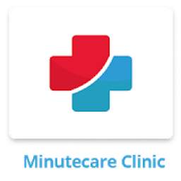 Minutecare Clinic