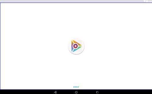 VideoTube Status (Lyrical Videos) screenshot 1