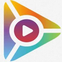 VideoTube Status 1.0.4