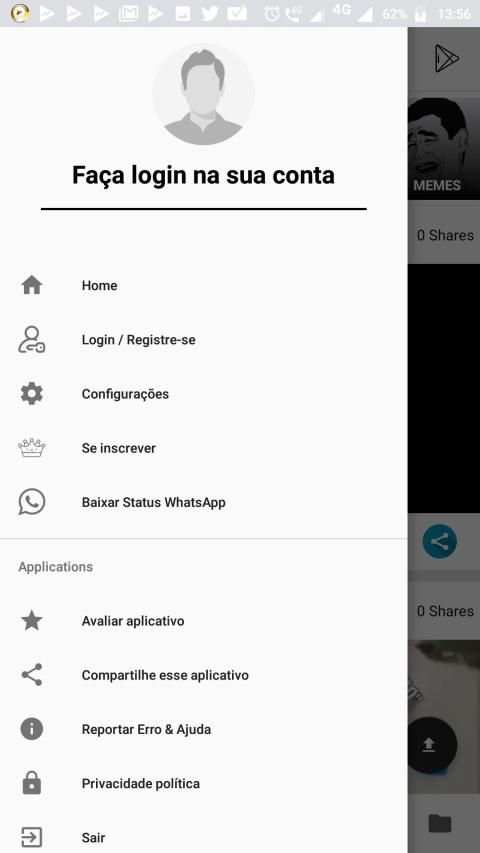 VideoTube Status (Lyrical Videos) screenshot 2