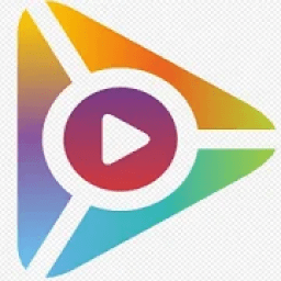 ikon VideoTube Status (Lyrical Videos)