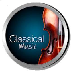 Free Classical Music - Classical Music APP