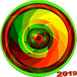 Camera 8.7