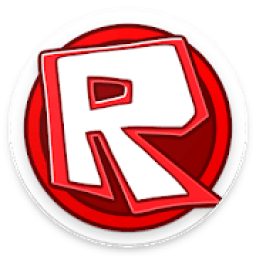 Roblox Soundboard icon
