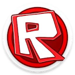 Roblox And Meme Soundboard 1.2.0