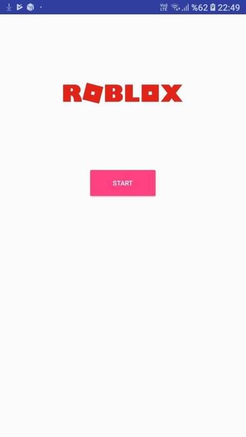 Roblox Soundboard screenshot 3