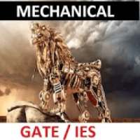 GATE Mech Learn By Orbitmentor on 9Apps