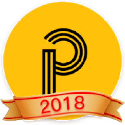 PEKALONGAN INFO icon