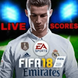 ikon France Vs Croatia FIFA match