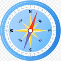 Travel Guide on 9Apps