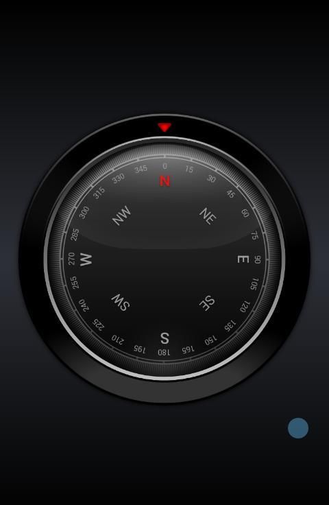 Travel Guide स्क्रीनशॉट 3