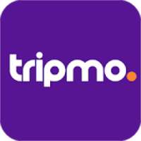 Tripmo on 9Apps