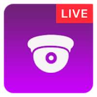 Live World IP Cameras & public webcams