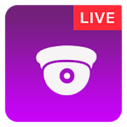 ikon Live World IP Cameras &amp; public webcams
